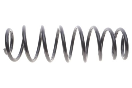 Пружина підвіски LESJOFORS 4295024