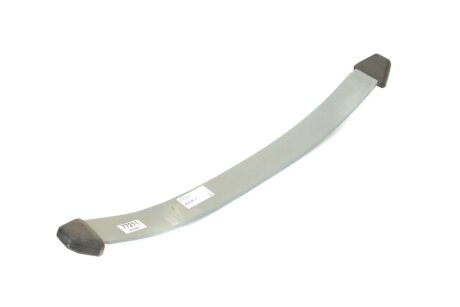 Ресора LESJOFORS 5756804