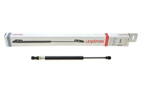 Газовая пружина LESJOFORS 8108423