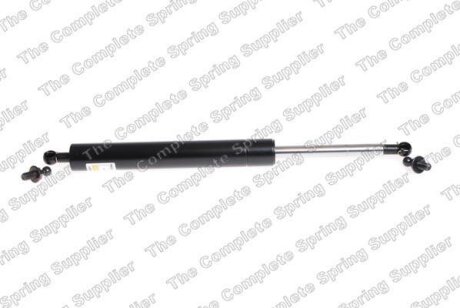 Газова пружина кришки багажника LESJOFORS 8135733