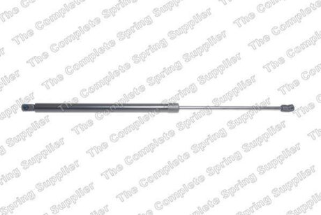 Газова пружина кришки багажника LESJOFORS 8135741