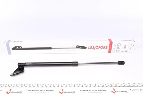 Газовая пружина LESJOFORS 8144236