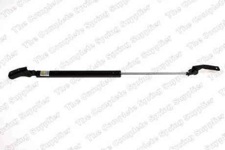Газова пружина кришки багажника LESJOFORS 8155432