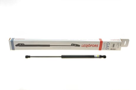Газовая пружина LESJOFORS 8195829