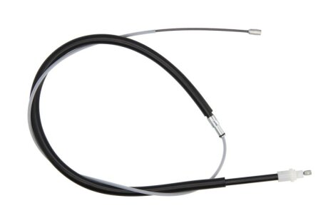 Трос ручного гальма LINEX 090153