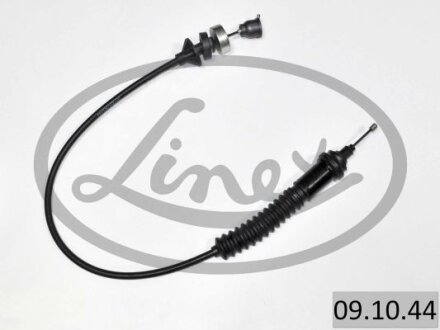 Трос зчеплення LINEX 091044