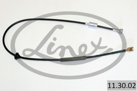 Трос спідометра LINEX 113002