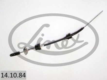 Трос зчеплення LINEX 141084
