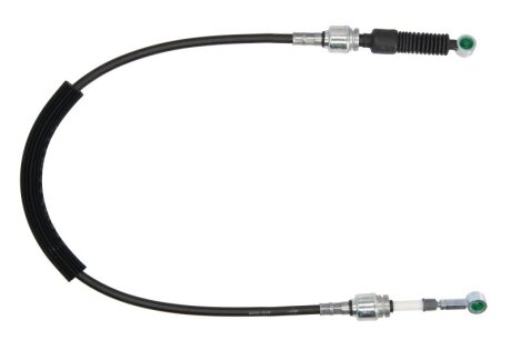 Трос важеля КПП LINEX 144417