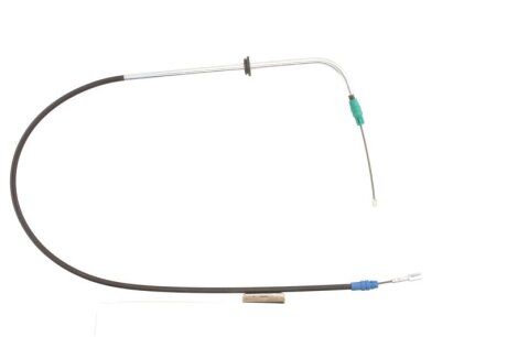 Трос ручного гальма LINEX 150253