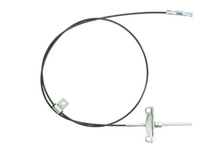 Трос ручного гальма LINEX 150257