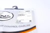 Трос ручного тормоза LINEX 15.78.02 (фото 5)