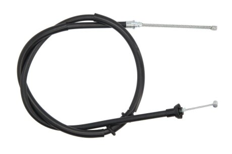 Трос ручного гальма LINEX 220109