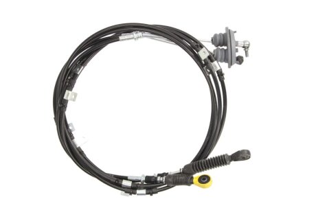 Трос важеля КПП LINEX 304413