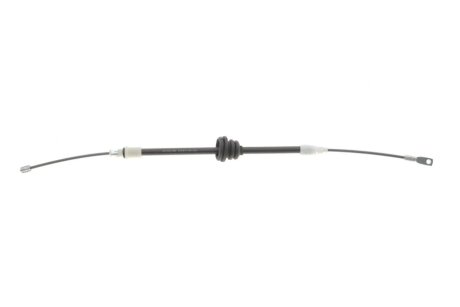 Трос ручного гальма LINEX 32.02.38