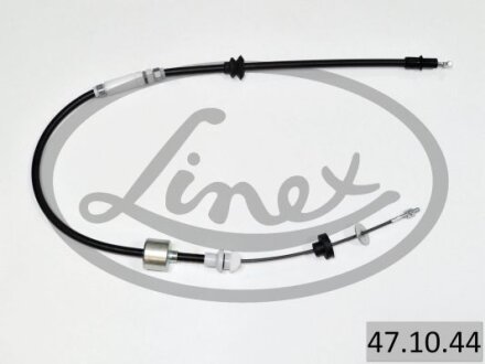 Трос зчеплення LINEX 471044