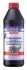 Масло трансмиссионное Hypoid 80W, 1л. LIQUI MOLY 1025 (фото 1)