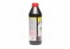 Масло трансмиссионное Top Tec MTF 5100 75W 1л LIQUI MOLY 20842 (фото 2)