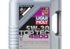 Моторна олива Top Tec 4500 5W-30, 5л LIQUI MOLY 2318 (фото 1)