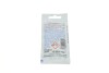 Смазка Bremsen Anti-Quietsch-Paste 0.01л LIQUI MOLY 3078 (фото 2)