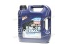 Моторное масло Optimal 5W-30, 4л LIQUI MOLY 39001 (фото 1)