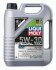 Олива моторна SPECIAL TEC AA Asia&America 5W-30 5л LIQUI MOLY 7530 (фото 1)