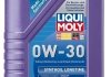 Олива моторна Synthoil Longtime 0W-30 1л LIQUI MOLY 8976 (фото 1)