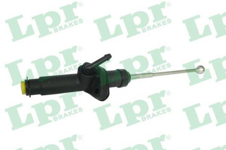 Головний циліндр зчеплення LPR 2115