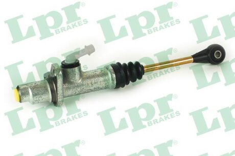 Головний циліндр зчеплення LPR 2220