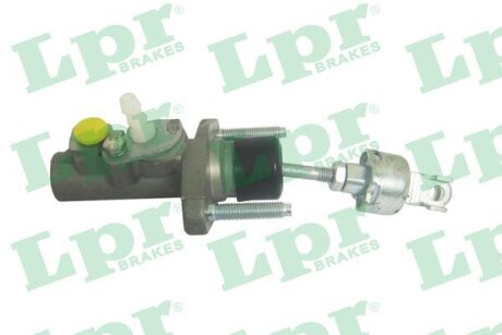 Головний циліндр зчеплення LPR 2270