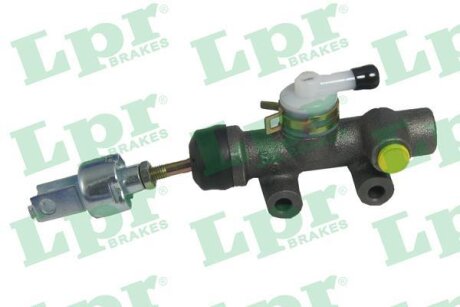 Головний циліндр зчеплення LPR 2289