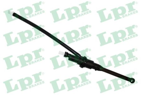 Головний циліндр зчеплення LPR 2409