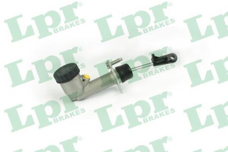 Головний циліндр зчеплення LPR 2540