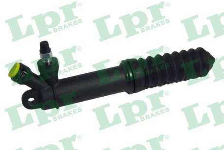 Робочий циліндр зчеплення LPR 3022