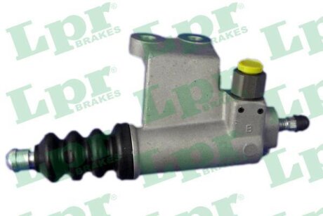 Робочий циліндр зчеплення LPR 3024