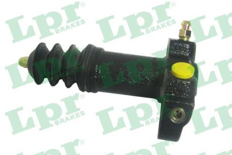 Робочий циліндр зчеплення LPR 3043