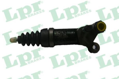 Робочий циліндр зчеплення LPR 3126