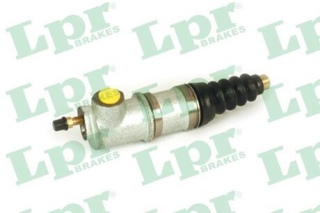 Робочий циліндр зчеплення LPR 3229