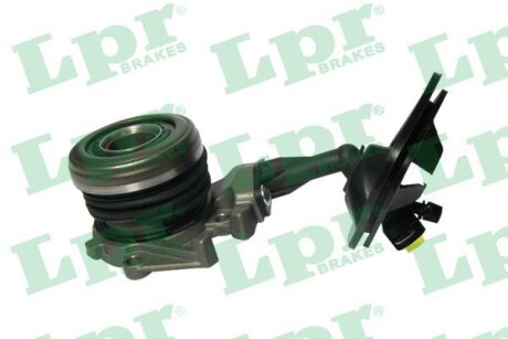Підшипник зчеплення LPR 3274