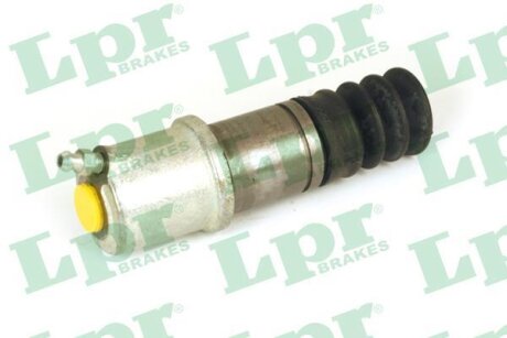 Робочий циліндр зчеплення LPR 3614
