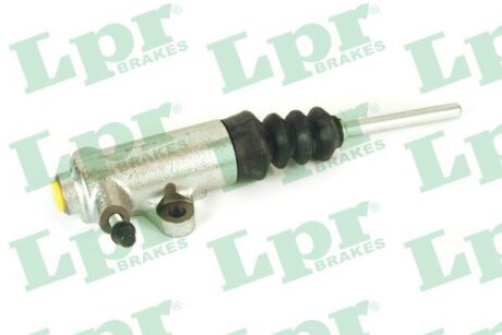 Робочий циліндр зчеплення LPR 3705