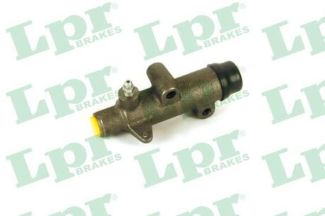 Робочий циліндр зчеплення LPR 8800