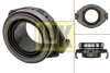 Вижимний підшипник зчеплення FORD MAVERICK, RANGER  MAZDA 2, 3, 323 F VI, 323 III, 5, 6, 626 II, 626 V, 929 III, B-SERIE, BT-50, CX-3, CX-5, CX-7, MPV I, MPV II, MX-5 III, MX-5 IV 1.3-3.0D 11.82- 500049760