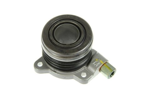 Подшипник сцепления LuK 510016310