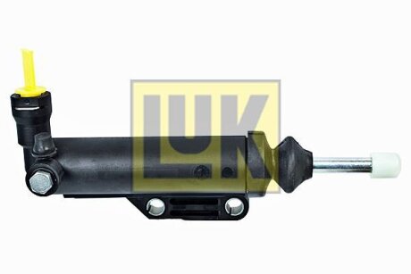 Робочий циліндр зчеплення LuK 512002410