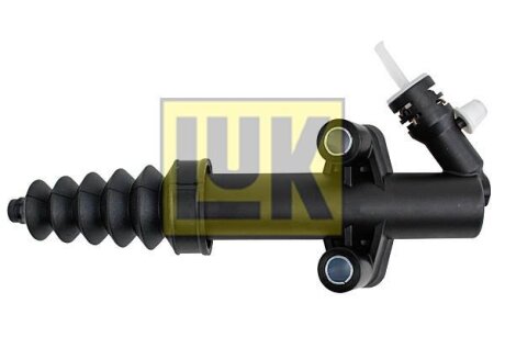 Робочий циліндр зчеплення LuK 512005710