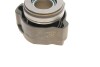 К-кт сцепления+маховик+подш-к LuK 600034200 (фото 14)