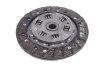 Комплект зчеплення LuK 619 2193 00 (фото 4)