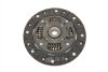 Комплект зчеплення LuK 619 3090 00 (фото 8)