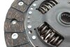 Комплект зчеплення LuK 620 1468 00 (фото 13)